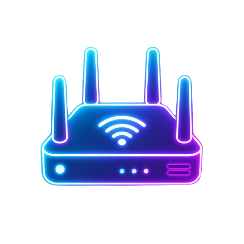 MAGICBOX360 — VPN-роутер, свободный интернет